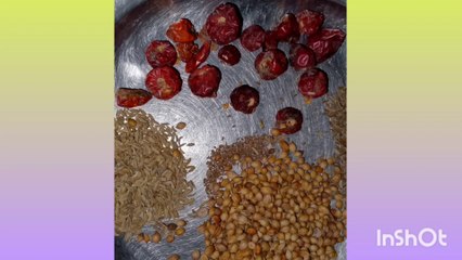 Kaliji Fry chicken Kaleji Banane ka Tarika