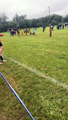 U8/U9 à Coudes (9/6/2024)