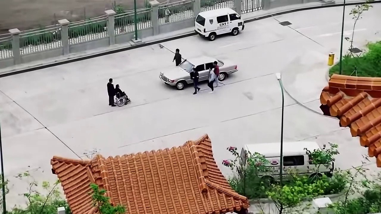 Action Movies Mission - Latest War Action Movie Full Length English #Hollywood