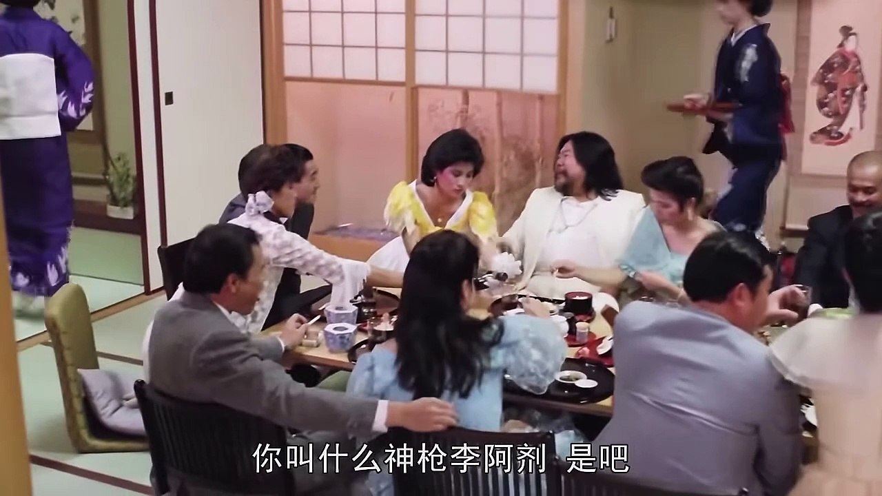 Best Action Movie #actionmovies #thrillermovies  In #engsub