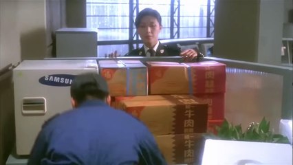 Drug Hunting Operation   Best Action Movies Full Length English  Action Police Criminal