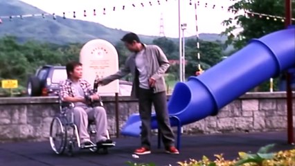 FEMALE COMMANDO   Full Action Movie English   Martial Arts Movies #Hollywood