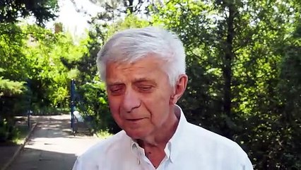 Wybory PE 2024 Marek Belka