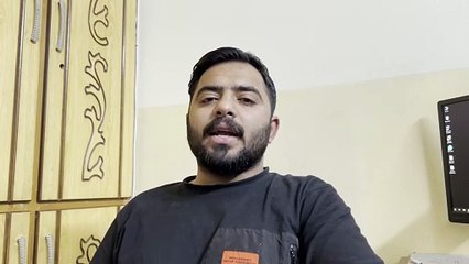 QuickTok - Find Perfect Keywords To Rank On Fiverr Easily