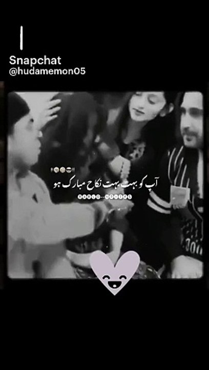 VID-20240521-WA0040
