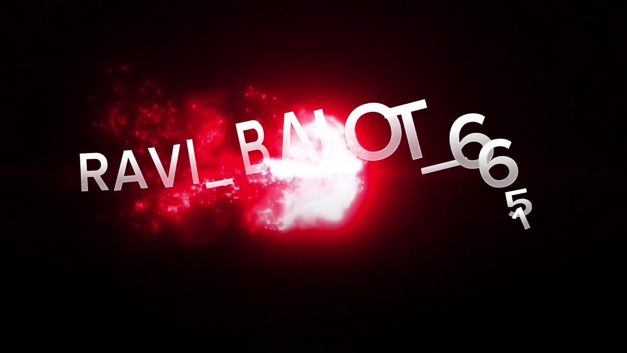 My channel name entry 