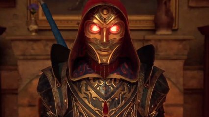 Avowed Tráiler Xbox Showcase 2024