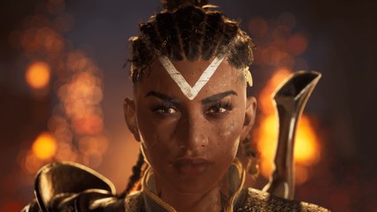 Flintlock : The Siege of Dawn - Bande-annonce date de sortie