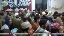 Mufti Abdul Wahid Qureshi -  3K -