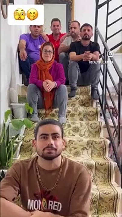 Noor Tv