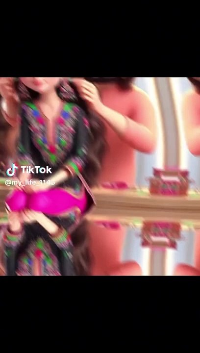 funny video