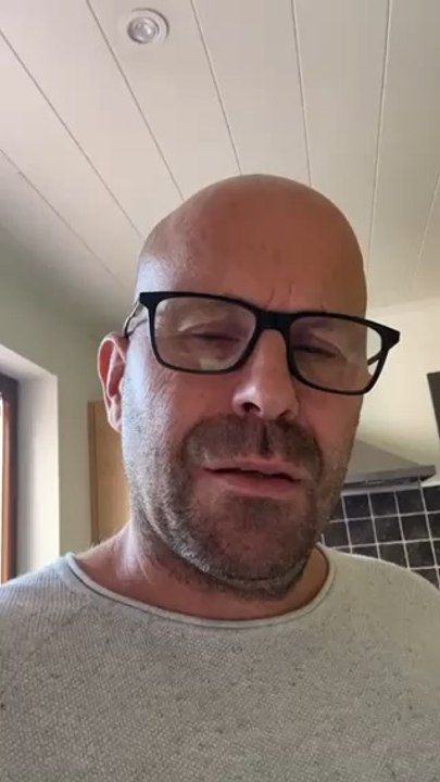 Couper facilement ses pizzas