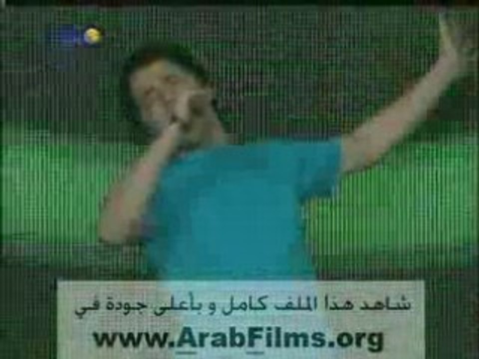 Star Academy-prime 12 complete-part 6-by haysam