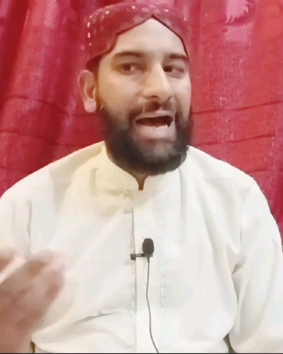 naat