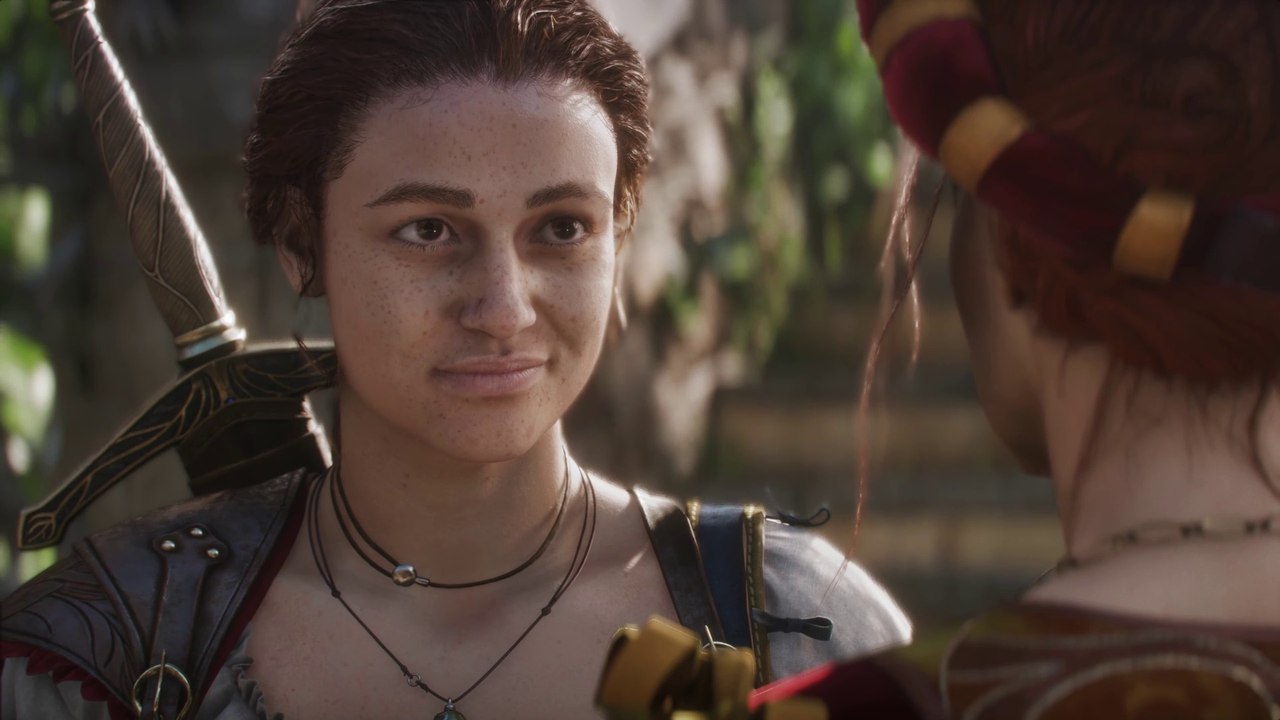 Fable 4 Official Trailer | Xbox Games Showcase 2024