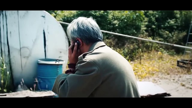 Female Warriors The gang boss is killed, daughter avenges her father #hollywood