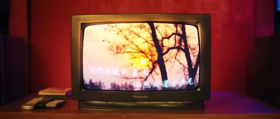 Flames  Action Movie English   Martial Arts Movies #Hollywood