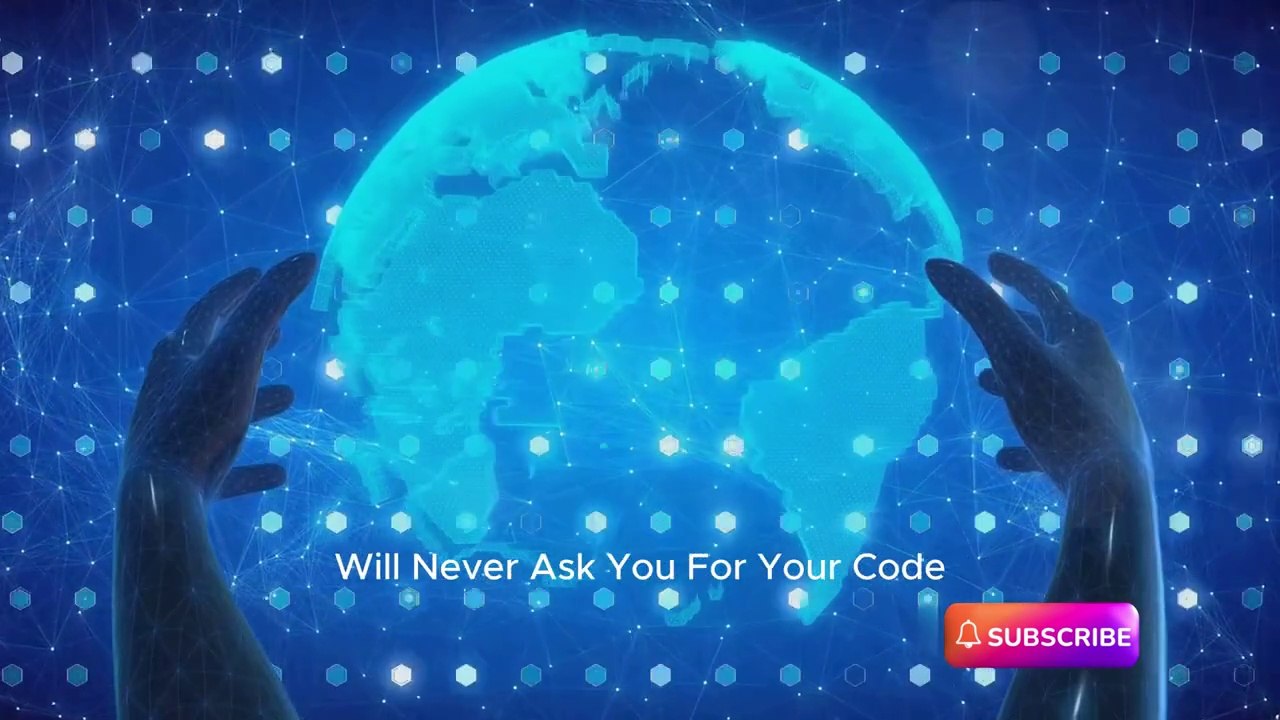 Top 10 Must Know Whatsapp Hacking Methods | How to hack Whatsapp | Whatsapp Chat Hack