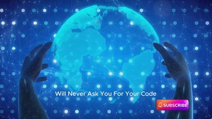 Top 10 Must Know Whatsapp Hacking Methods | How to hack Whatsapp | Whatsapp Chat Hack