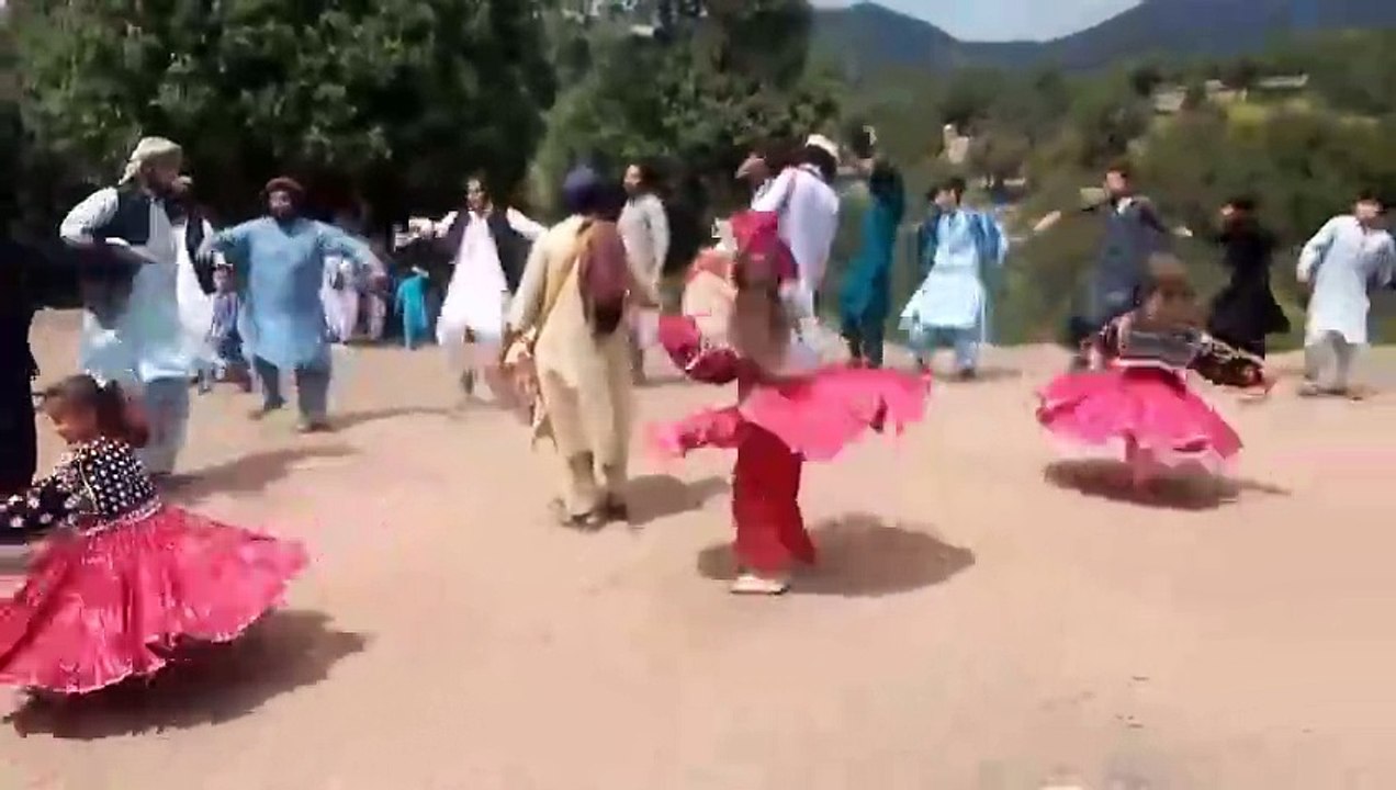Old is gold