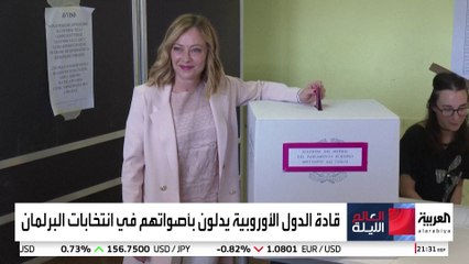 "تحذيرات من التطرف".. ماذا تعني انتصارات أقصى اليمين في الانتخابات الأوروبية؟