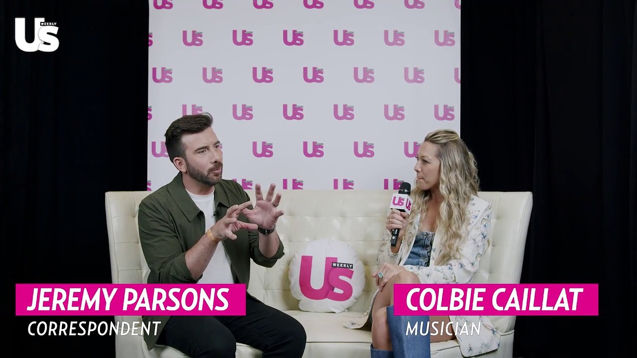 Colbie Caillat Says It Was ‘So Cool’ to Write ‘Breathe’’ With Warm and Friendly’ Taylor Swift: She’s ‘So Intelligent’