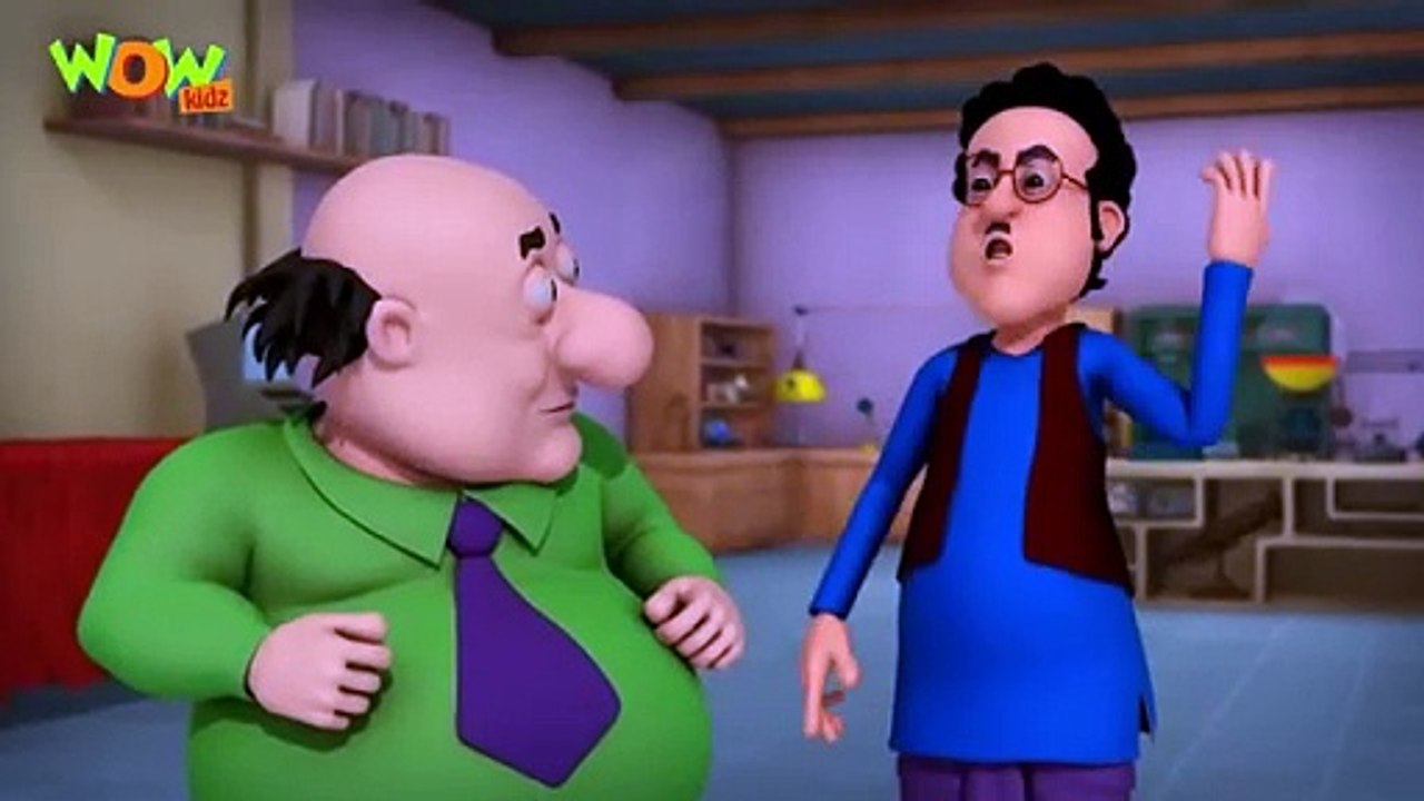 Motu_Patlu___Funny_stories___Comedy_Series___Compilation___2___Motu_Patlu_Ki_Jodi funny entertainment