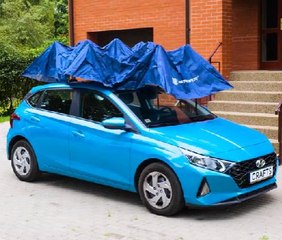 Top Car Hacks to Revolutionize Your Driving Experience 🚗