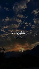 VID-20240524-WA0007