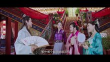 Lady Knight   Full Action Movie English   Martial Arts Movies #hollywood