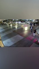 Queda de estrutura de boate deixa dois mortos e dez feridos no México