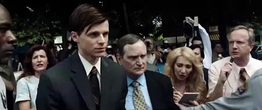 Conjuring : Sous l'emprise du Diable Bande-annonce (EN)