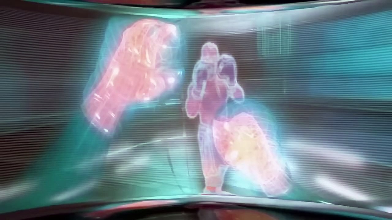 Mechanical Agent  Full Action Movie English   Martial Arts Movies #hollywood