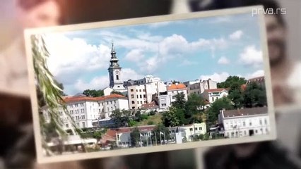 Igra sudbine - 1081 epizoda NOVO