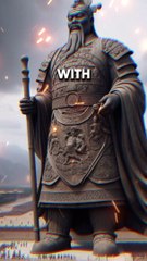 Did You Know Ancient China's Quirky Laws and Cryi