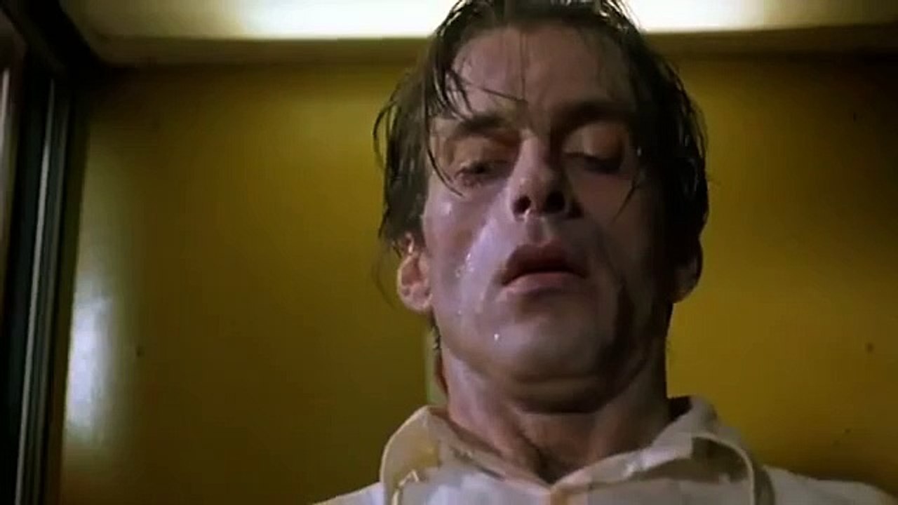 A Catedral (1989) DVDRip (LEGENDADO EM PORTUGUÊS)