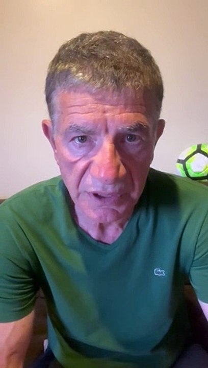 Giray Bulak: Fenerbahçe daha güçlü olacak