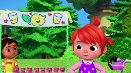 Best Friend Forever Song! with My Bestie! | Nursery Rhymes & Kids Songs