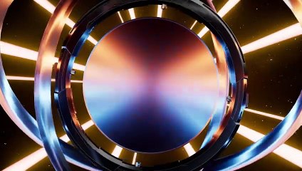 5 BEST NETFLIX SERIES TO WATCH RIGHT NOW JUNE 2024