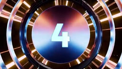 Best Spy Thriller Movies on Netflix to Watch Right Now