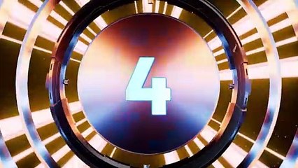 Best Chinese Dramas You Must Watch 2024 Netflix