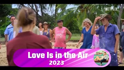 Top 5 Netflix Romance Movies to Watch Right Now! 2024