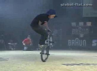bmx-freestyle-braun-flatground-2005