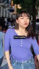 TRY NOT TO LAUGH  funny video | Amazing video| Fun and Entertainment comedy | pranks | laughter | hilarious moments | bloopers |  jokes | entertaining | lighthearted | viral video trends.
