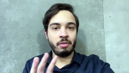 Pedro Marques: Palmeiras terá menos desfalques do que o previsto para a Copa América