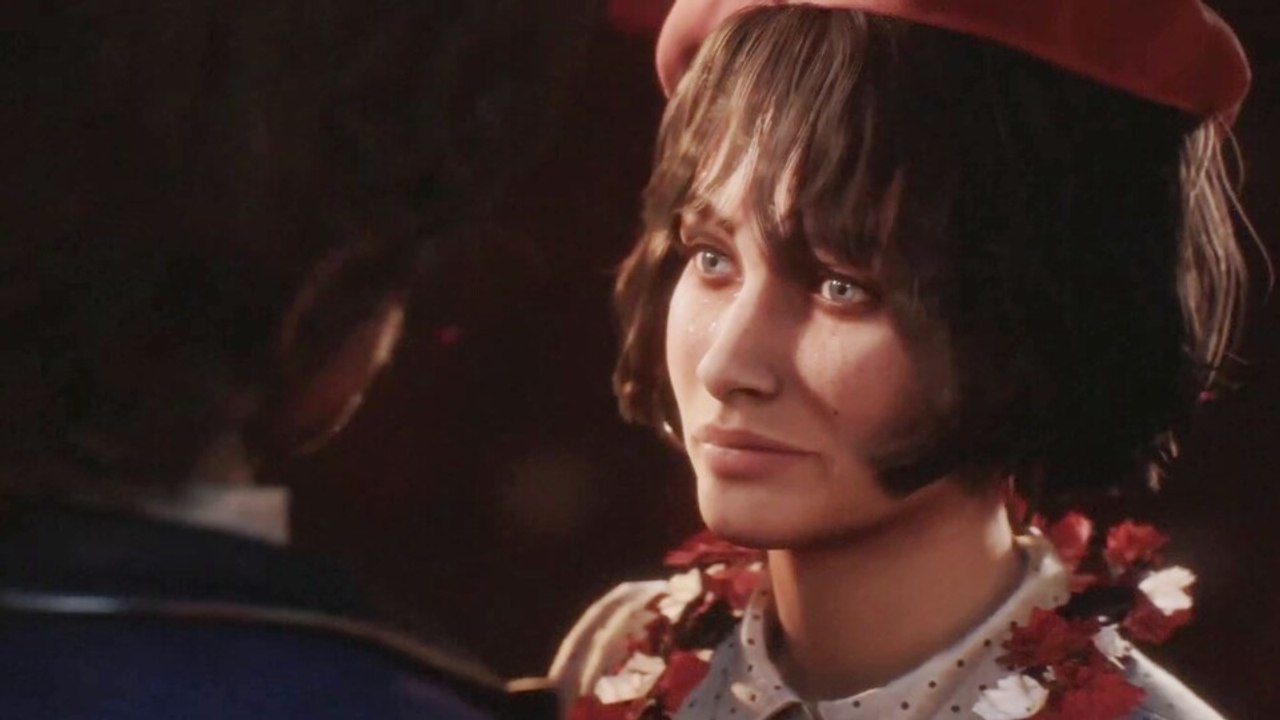 Das kommende Rollenspiel Expedition 33 will euch mit edler Unreal-Engine-5-Optik überzeugen