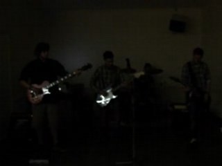 Deportivo  cover parmi eux