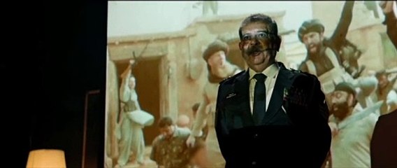 Jawan new released full hindi dubbed action movie 2024 shahrukhkhan nayanthara new hd latest movie