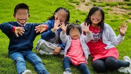 Video| Un año de esperanza: así se encuentran los hermanos Mucutuy, después de 12 meses