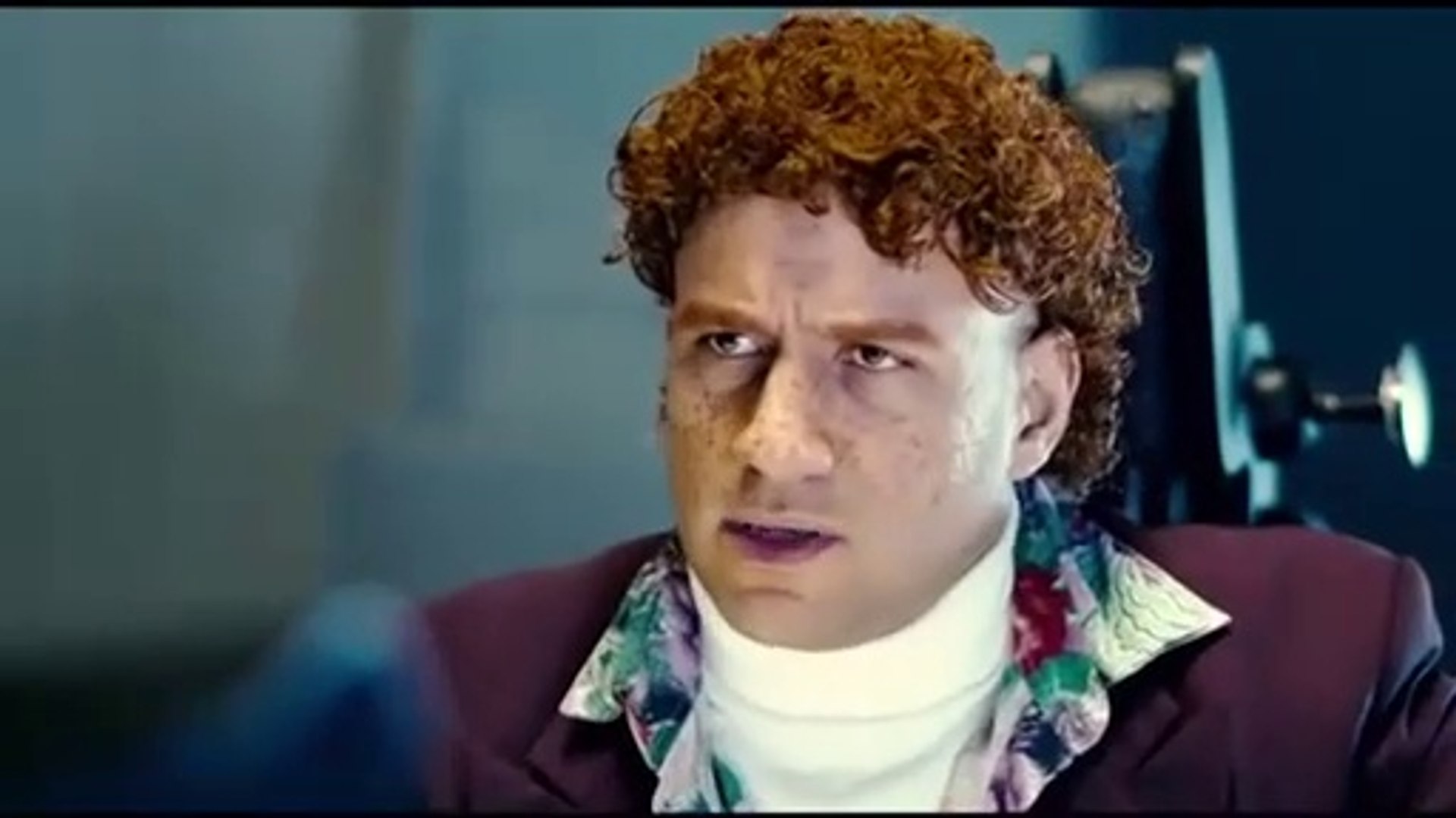 فيلم | كوميدي 2024